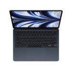 Macbook Air (2024) 13.6"- 15.3" M3 TOUCHID - Image 2