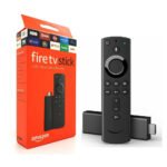 Amazon Fire Tv Stick Lite - Image 2