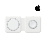 Apple Magsafe Duo Charger