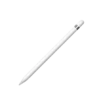 Apple Pencil 1 + Adaptador Usb-c