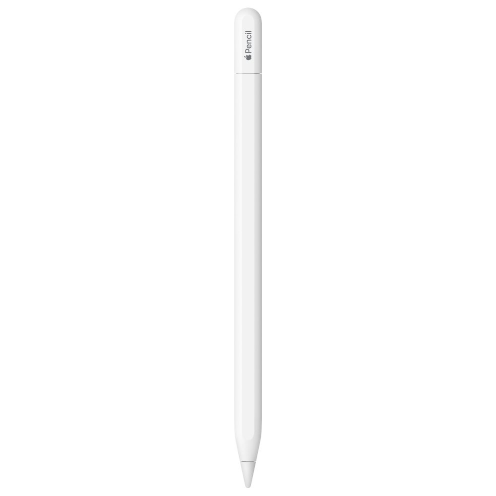 APPLE PENCIL USB-C Apple Pencil Usb-c - Image 1