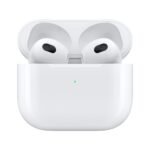 Apple Airpods 3