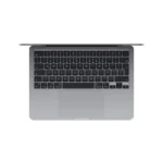 Macbook Air (2024) 13.6"- 15.3" M3 TOUCHID - Image 3
