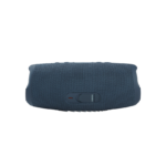 JBL Charge 5 - Image 3