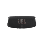 JBL Charge 5 - Image 6