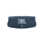 JBL Charge 5 - Image 2
