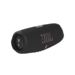 JBL Charge 5 - Image 5
