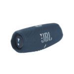 JBL Charge 5