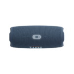JBL Charge 5 - Image 4