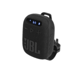 Jbl Wind 3