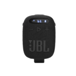 Jbl Wind 3 - Image 3