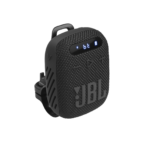 Jbl Wind 3 - Image 2