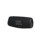 Jbl Xtreme 3