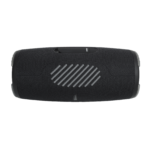 Jbl Xtreme 3 - Image 4
