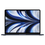 Macbook Air (2022) 15.3" M2 8GB 256GB Touchid