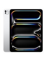 Apple iPad Pro - (5ta Gen) - M4 - 11" Wifi