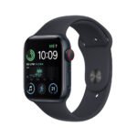Apple Watch Se 2da Generación - Image 2