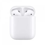 Apple Airpods 2