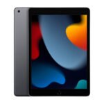 Apple iPad (9NA GEN) 64GB 10.2" WIFI + LTE Celular