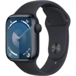 Apple Watch Series 9 - Image 2