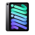 Apple Ipad Mini 6ta Gen 8.3" Wifi
