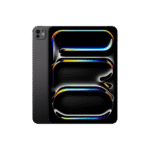 Apple iPad Pro - (5ta Gen) - M4 - 11" Wifi - Image 3