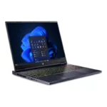 Acer Predator Helios Neo 14 PHN14-51-98B1 - 14.5" 3K 165Hz - Ultra 9 185H - 32GB RAM - 1TB SSD - RTX 4070 8GB - Teclado Retroiluminado - Ultraslim - Image 4