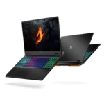 Acer Predator Helios Neo 14 PHN14-51-98B1 - 14.5" 3K 165Hz - Ultra 9 185H - 32GB RAM - 1TB SSD - RTX 4070 8GB - Teclado Retroiluminado - Ultraslim - Image 2