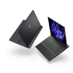 Acer Predator Helios Neo 14 PHN14-51-98B1 - 14.5" 3K 165Hz - Ultra 9 185H - 32GB RAM - 1TB SSD - RTX 4070 8GB - Teclado Retroiluminado - Ultraslim - Image 3