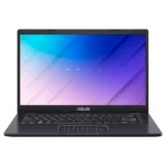 Asus E410ka - 14" Fhd - Intel Celeron N4500 - 4gb RAM - 64gb Eemmc