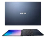 Asus E410ka - 14" Fhd - Intel Celeron N4500 - 4gb RAM - 64gb Eemmc - Image 6