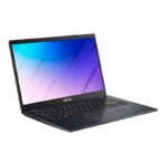 Asus E410ka - 14" Fhd - Intel Celeron N4500 - 4gb RAM - 64gb Eemmc - Image 2