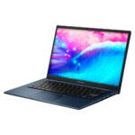 Asus Vivobook (X1404ZA-I38128 - 14" - i3- 1215U 6 Núcleos - 8GB RAM - 128gb SSD - Image 3