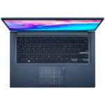 Asus Vivobook (X1404ZA-I38128 - 14" - i3- 1215U 6 Núcleos - 8GB RAM - 128gb SSD - Image 4
