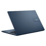 Asus Vivobook (X1404ZA-I38128 - 14" - i3- 1215U 6 Núcleos - 8GB RAM - 128gb SSD - Image 5