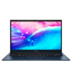 Asus Vivobook (X1404ZA-I38128 - 14" - i3- 1215U 6 Núcleos - 8GB RAM - 128gb SSD