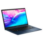 Asus Vivobook (X1404ZA-I38128 - 14" - i3- 1215U 6 Núcleos - 8GB RAM - 128gb SSD - Image 2