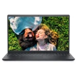 Dell Inspiron 15 - 15.6" FHD Touchscreen - i5-1235U - 8GB RAM - 512GB SSD