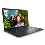 Dell Inspiron 15 - 15.6" FHD Touchscreen - i5-1235U - 8GB RAM - 512GB SSD - Image 2