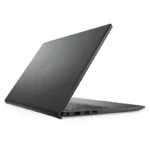 Dell Inspiron 15 - 15.6" FHD Touchscreen - i5-1235U - 8GB RAM - 512GB SSD - Image 4