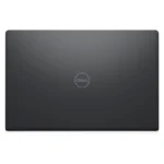 Dell Inspiron 15 - 15.6" FHD Touchscreen - i5-1235U - 8GB RAM - 512GB SSD - Image 5