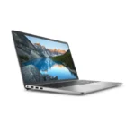 Dell Inspiron 3520 - 15.6" FHD - i7 1255U - 16GB RAM - 1TB SSD - Teclado Español  - Win 11 Home - Image 2