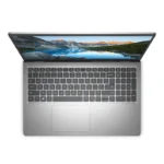 Dell Inspiron 3520 - 15.6" FHD - i7 1255U - 16GB RAM - 1TB SSD - Teclado Español  - Win 11 Home - Image 3