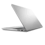 Dell Inspiron 3520 - 15.6" FHD - i7 1255U - 16GB RAM - 1TB SSD - Teclado Español  - Win 11 Home - Image 4