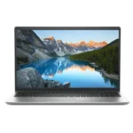 Dell Inspiron 3535 - 15.6" FHD 120Hz - Ryzen 7 7730U - 16GB RAM - 1TB SSD