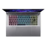 Acer Predator Triton Neo 16 - 16" 3.2K 165Hz - Ultra 9 185H - 32GB RAM - 1TB SSD - RTX 4070 8GB - Teclado Retroiluminado - Image 2