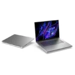 Acer Predator Triton Neo 16 - 16" 3.2K 165Hz - Ultra 9 185H - 32GB RAM - 1TB SSD - RTX 4070 8GB - Teclado Retroiluminado - Image 4