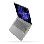 Acer Predator Triton Neo 16 - 16" 3.2K 165Hz - Ultra 9 185H - 32GB RAM - 1TB SSD - RTX 4070 8GB - Teclado Retroiluminado - Image 3