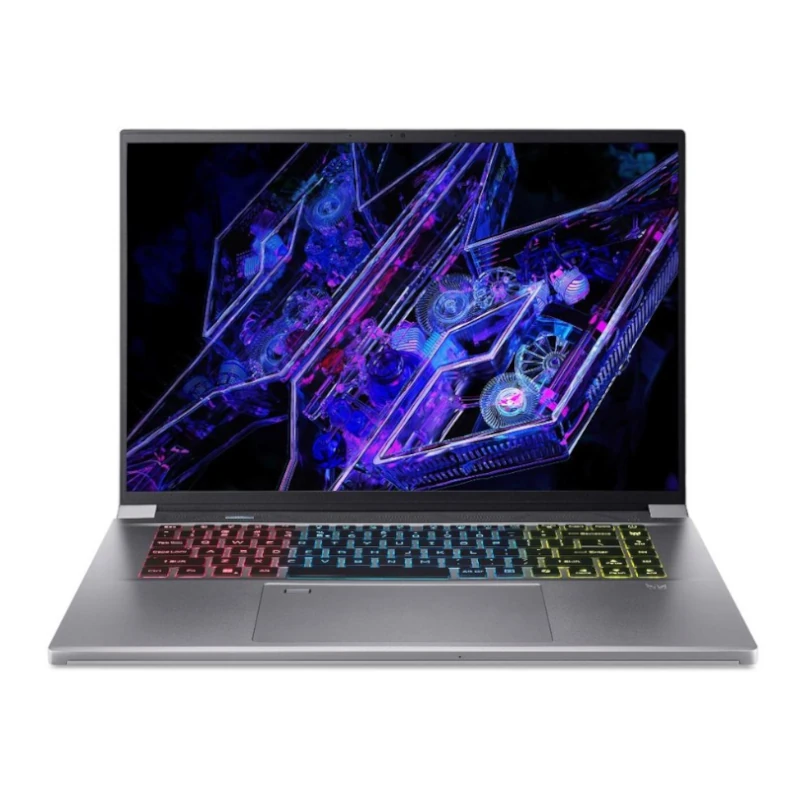 Predator Triton Neo 16 Acer Predator Triton Neo 16 - 16" 3.2K 165Hz - Ultra 9 185H - 32GB RAM - 1TB SSD - RTX 4070 8GB - Teclado Retroiluminado - Image 1