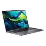Acer Swift Go 16 - 16" FHD+ Touchscreen IPS - Ultra 9 185H - 32GB RAM - 1TB SSD - Teclado Retroiluminado - Lector de Huellas - Image 2